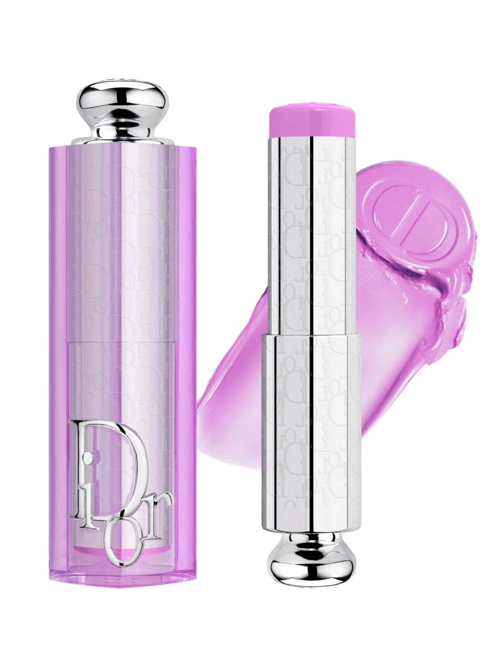Dior Rosy Glow Blush Stick 063 Pink Lilac